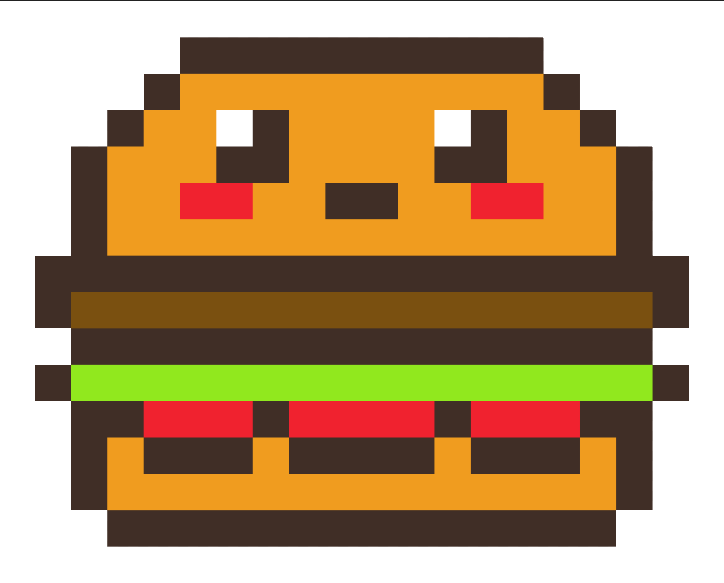 INFTALE